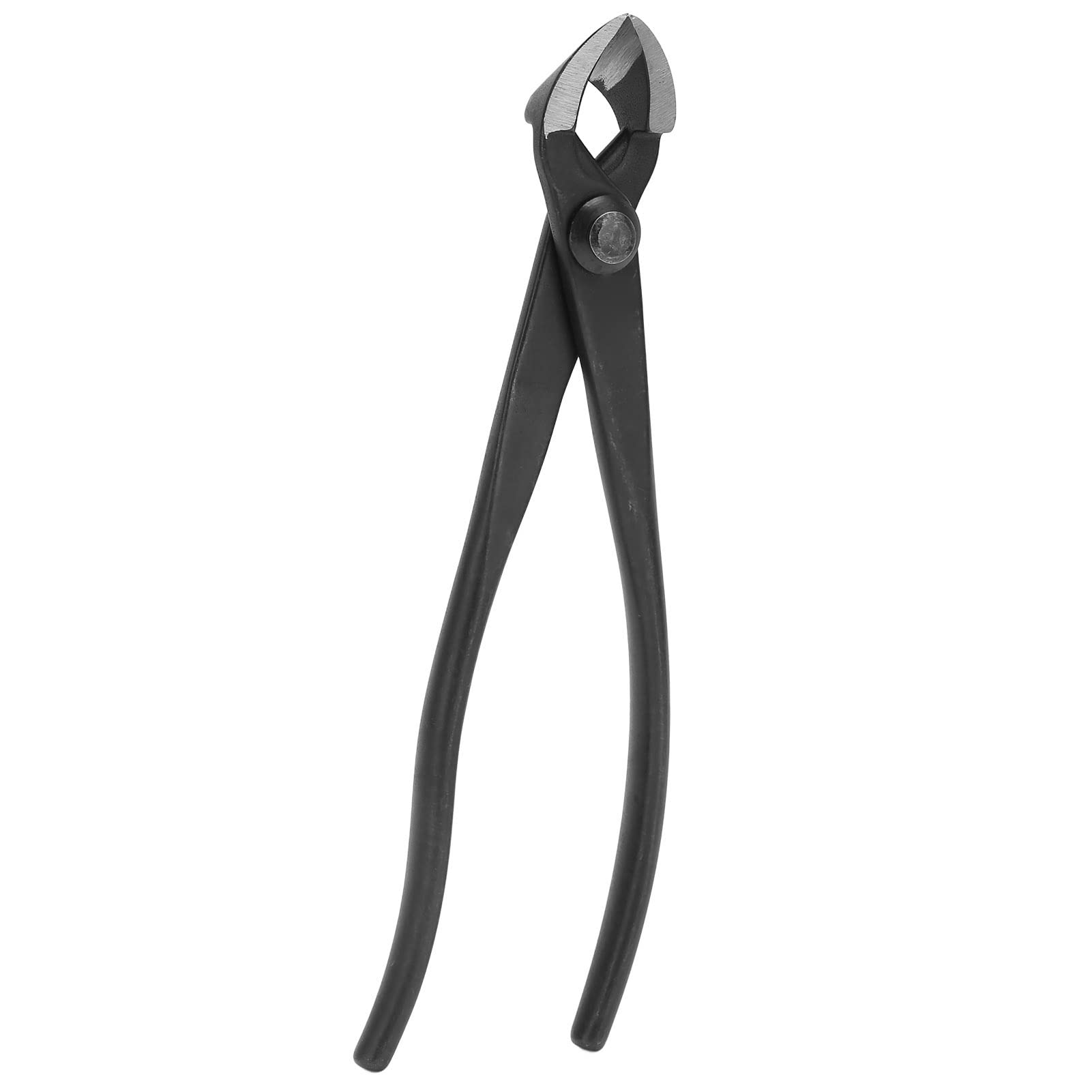 Tondeuses à bonsaï 175 mm pour élagage et jardinage de précision