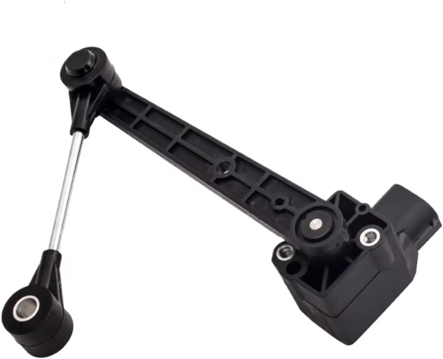 Air Suspension Sensor For Land For Rover For Discovery 2 1999-2004 For Range For Rover L322 2003-2009 Height Sensor Rear Air Suspention Ride