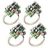 NIERBO B08BFM588S lato 2