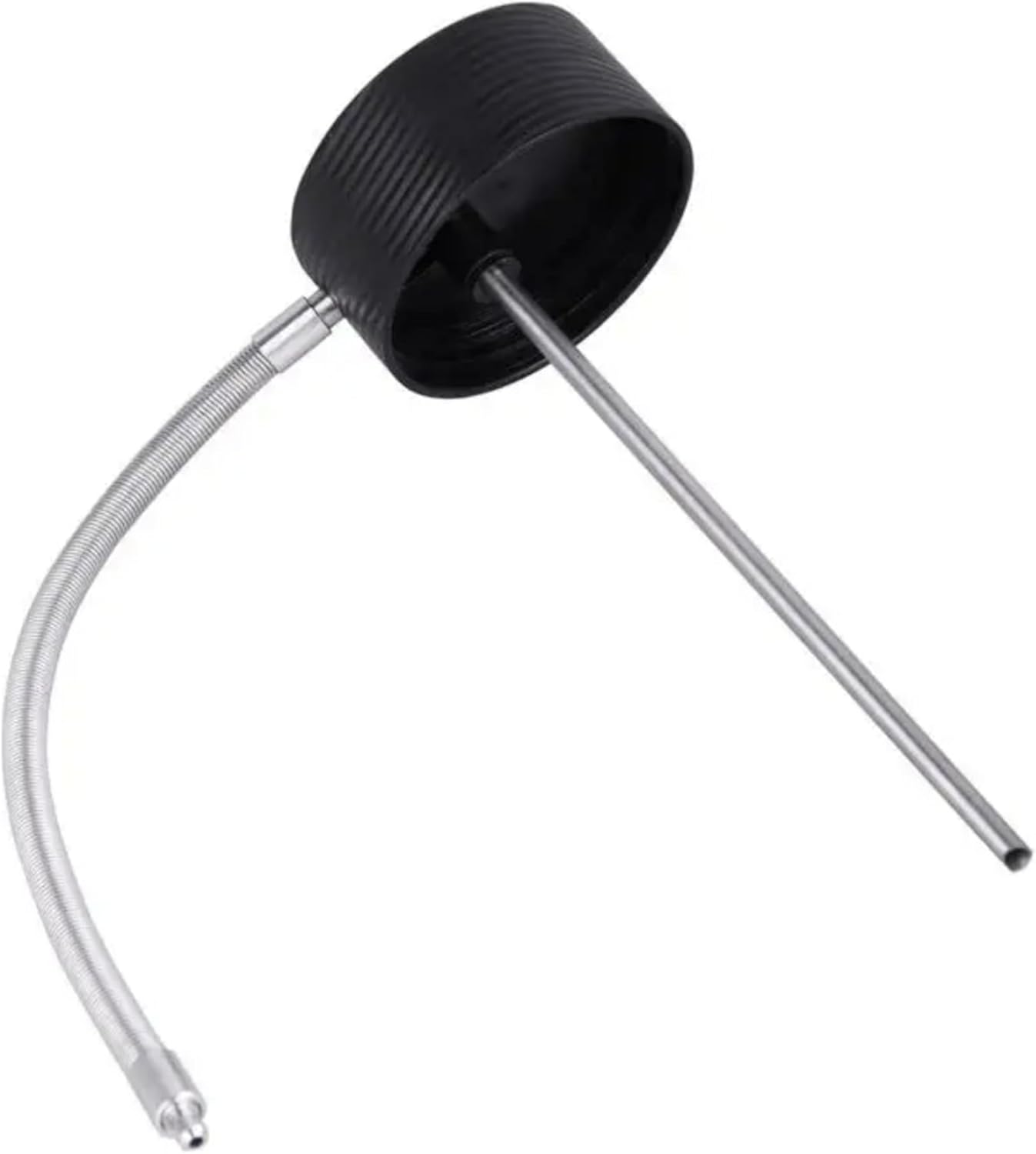 Cafe Bueno Milk Container - Compatible with the CB-3000