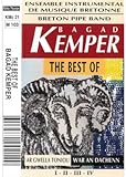 Bagad kemper The Best of