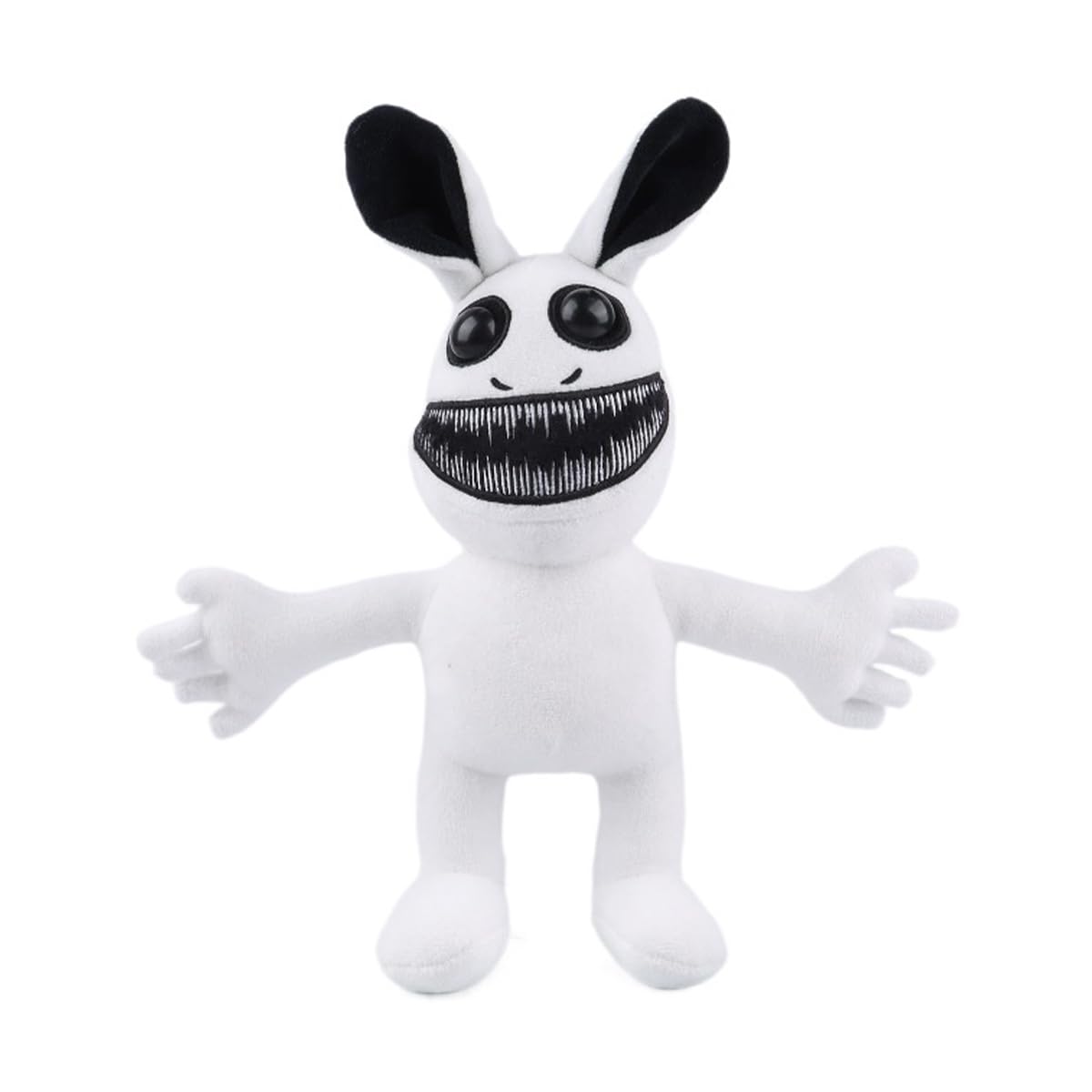 Amazon.co.jp: ぬいぐるみ 変身動物園 ホラーゲーム キャラクター