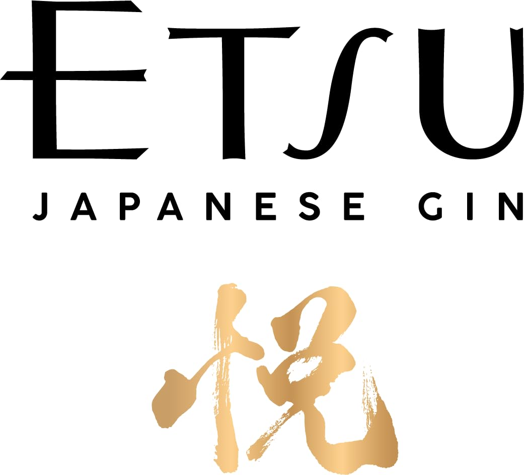 Etsu Japanese Gin Pacific Ocean Water Limited Edition + Estuche 70CL