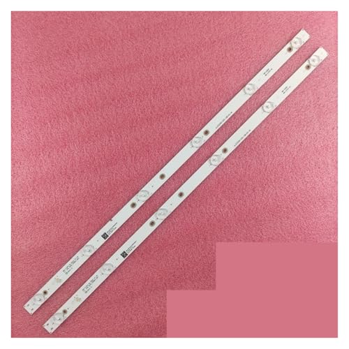 JL.D32061330-081AS-M RF-BU320E30-0601S-02 CY-32DN-3030-300mA-36v 8D32-DNRF-H3206C MS-L1815 V2 MS-L2202 MS-L1074 MS-L1343(4pcs 2T