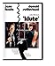 Klute