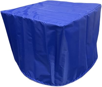 Garden Furniture Cover,Garden Table Cover,Patio Furniture Covers,Waterproof Protective Cover,Rain Cover and Dustproof,for Garden Table Chairs and Furniture Sets,210D Oxford Fabric