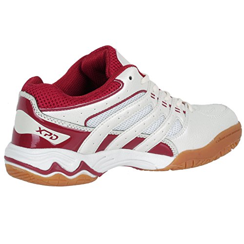 XPD Professional Sports Shoes