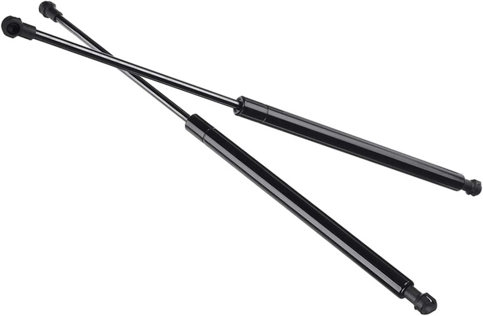 Car Rear Tailgate Trunk Boot For A4 B6 2001 2002 2003 2004 1 Pair Car Rear Tailgate Boot Gas Struts Lift Support Springs Strut Bars Trunk Gas Strut Support Rod Gas Strut Tailgate Struts