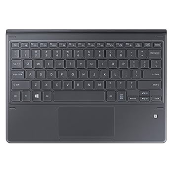 Samsung Windowsタブレット GALAXY BOOK 12.0 Samsung Windowsタブレット GALAXY BOOK 12.0 Amazon.com