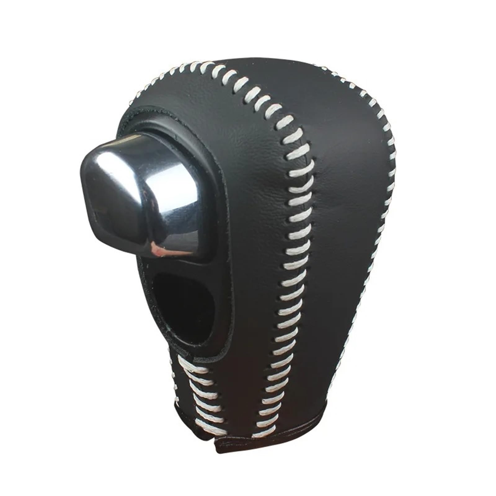 Tusgt C Gear Shifter Knob Head For Rvs 2012 2013 2014 Ar Shift Model Handle Protective Overs Durable Knob Over Accessories(C)