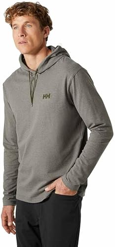 Helly-Hansen Verglas Light Sudadera con capucha para hombre
