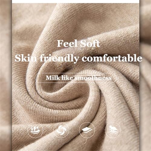 Mens Sweater Vest Winter Warm Soft Lightweight V-Neck Knit Sleeveless Pullover Waistcoat4