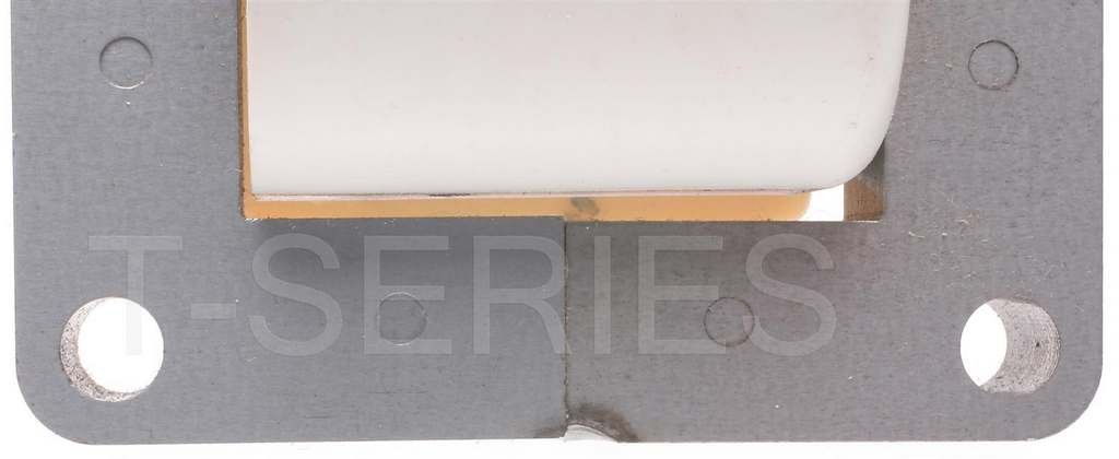 Tru-Tech UF97T Ignition Coil