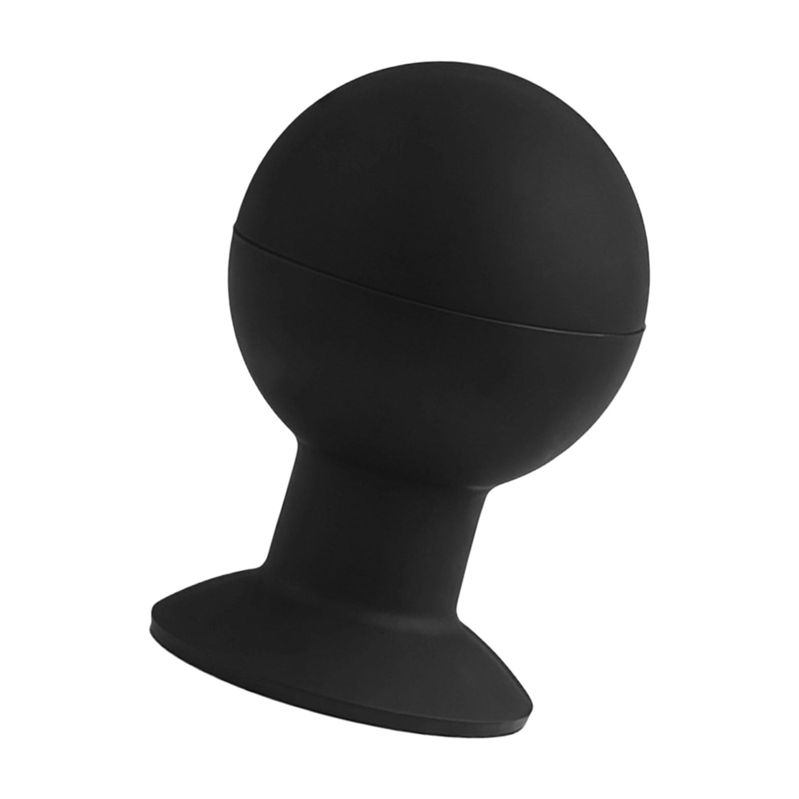 HDOYTXXM Coffee Puck Removal Device Efficient Espresso Waste Grounds Taker Practical Enthusiasts Tool Puck Remover