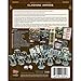 Catalyst Game Labs BattleTech Alpha Strike Box Set – Sci-Fi Mech Miniatures Wargaming - Fast Play Starter Set for Strategy Game Enthusiasts, Brown