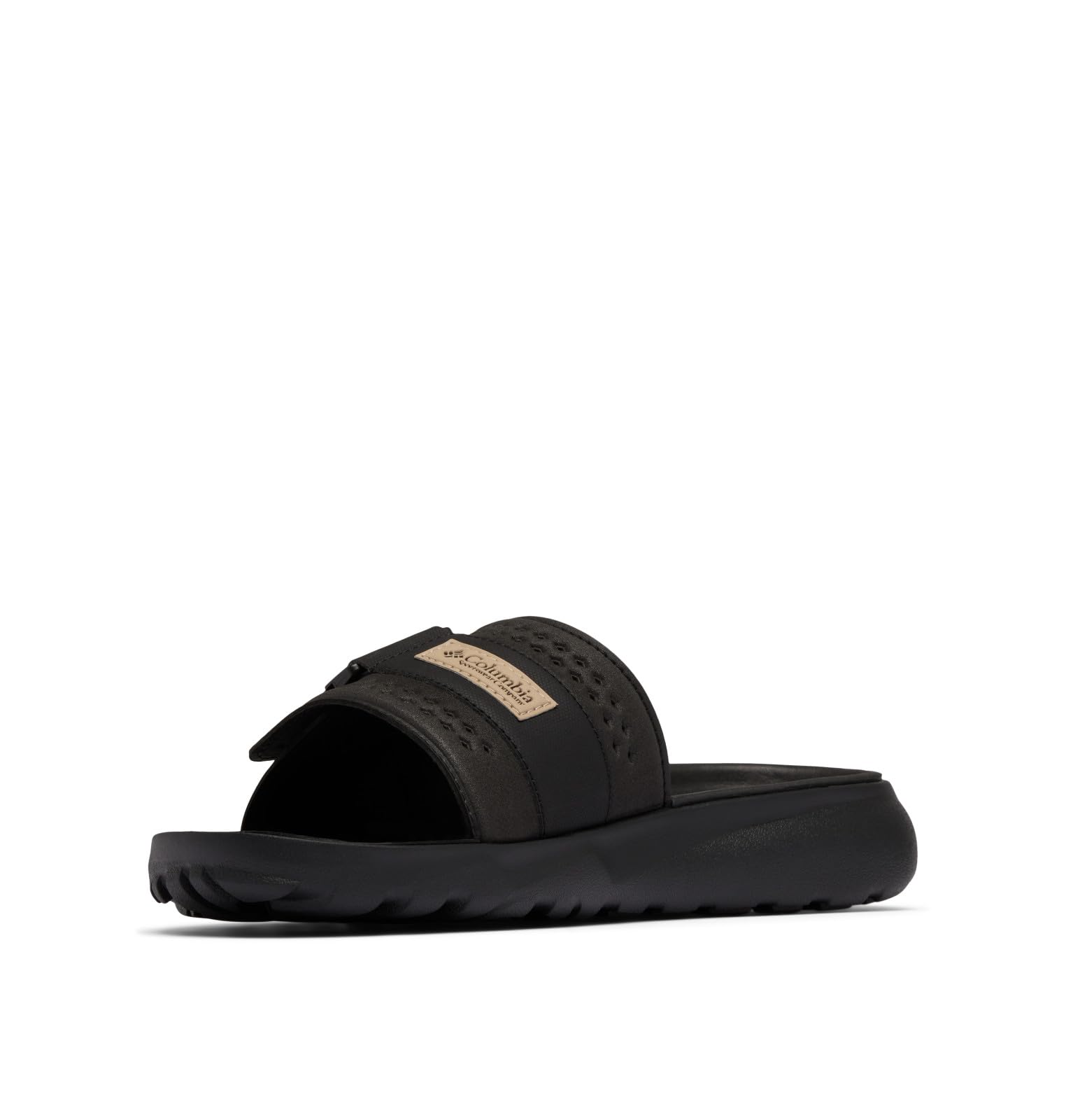 Columbia Peakfreak Roam Slide Sandalias deportivas y al aire libreHombre