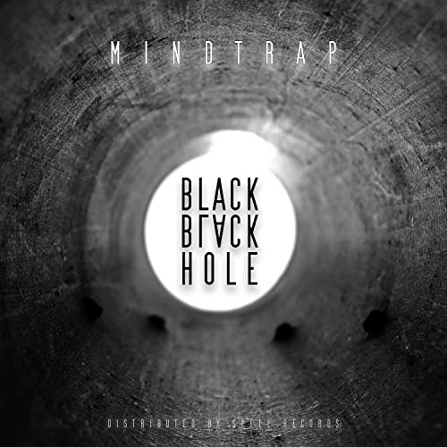 Mindtrap