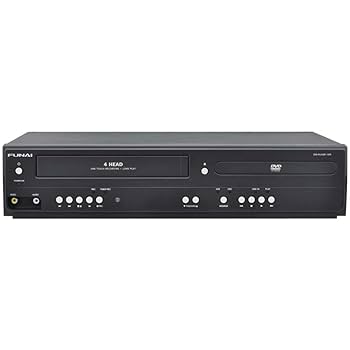 B-T～PICTURE PRODUCT DVD-BOX Amazon.com: Verbatim 95098 DVD+R Discs, 4.7GB, 16x, Spindle