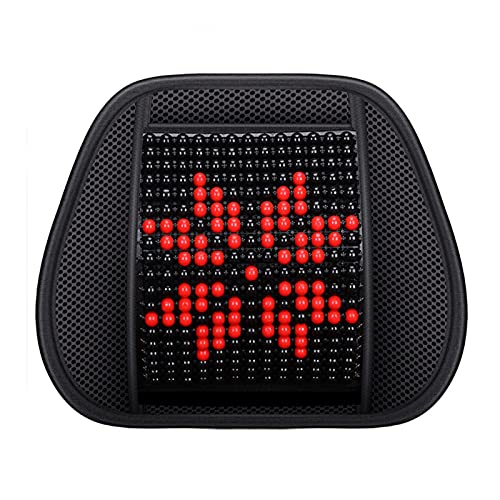 KJOET ؐr[YV[gJo[ ԍڗp r[Y V[g ԗpʋC}bT[WNbV N[  NbV ؐ ~ ^]  }bT[WJ[ Jo[ Ȃ ʋC  ΍ ėp ėp J[pi yTCYF40 x4