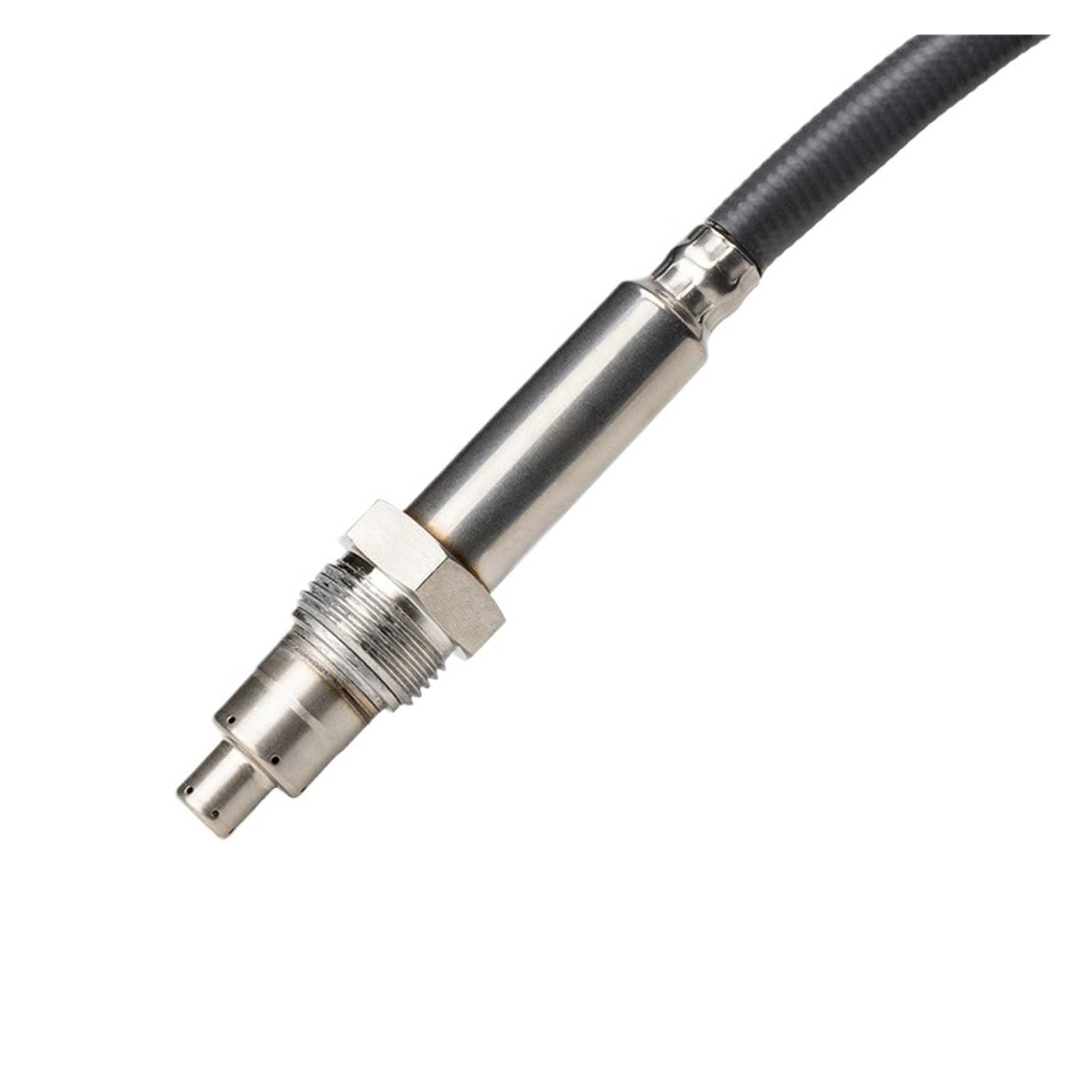 Amazon.com: YFZDTNLD MK668275 5WK96789 5WK9 6789 Nitrogen Oxide 