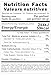 Sardine Paté | 24 tins | 18 ounces | Sardine paté Portugal, Pate to spread or dip, Pate Spread for Humans, Seafood Tapas, Ideal for appetizers | Glute-free | Omega 3 | Sardine Paste
