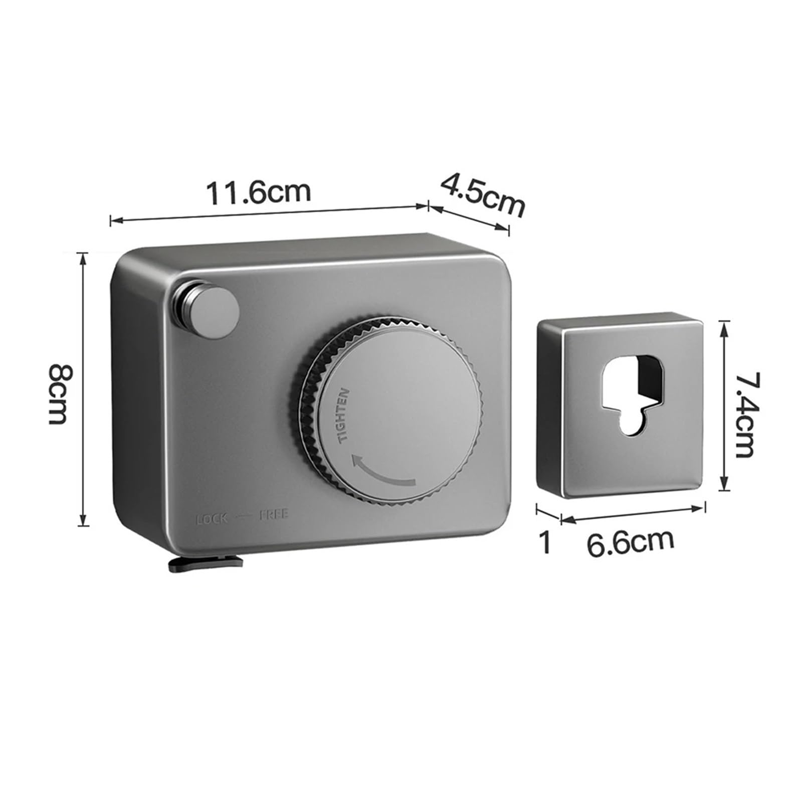 Wäscheleine, einziehbar, Sammlung, Wäsche, ausziehbar, Wand-Kleiderbügel, Wäscheständer für Wäsche