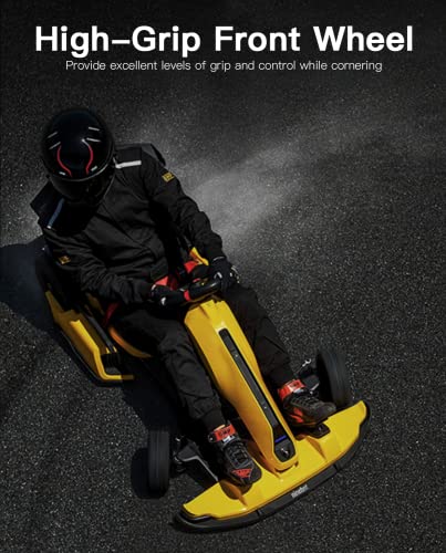 View 5