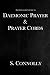Daemonic Prayer and Prayer Cords (The Daemonolater's Guide Book 7)