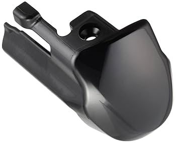 Amazon | シマノ(SHIMANO) リペアパーツ ネームプレートR & 固定