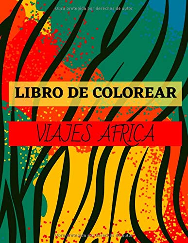 Stop basura: La verdad sobre reciclar Stop basura: La verdad sobre reciclar