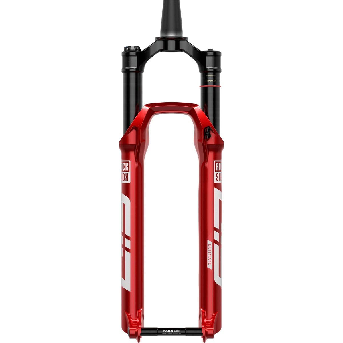 Amazon.co.jp: RockShox SID Ultimate Race Day 2 サスペンション