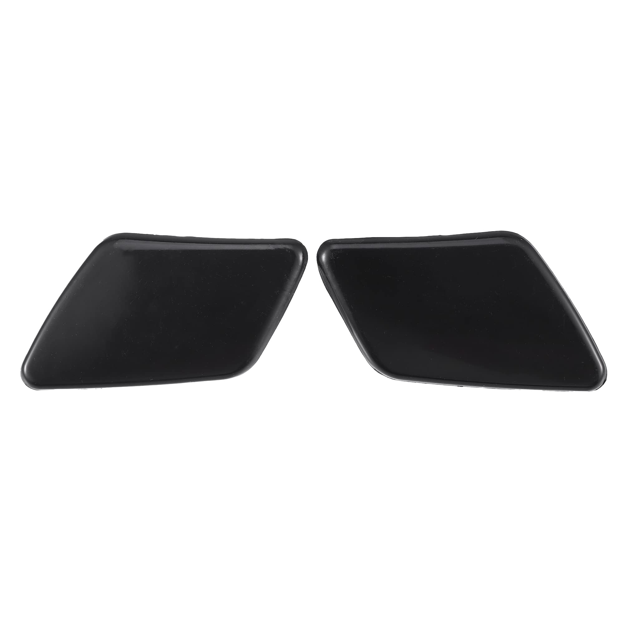 coverʕ•̫͡•ʔ Amazon.com: Front Bumper Headlight Washer Cover Cap 39875253