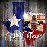  Miss Texas (Chap 5) [Explicit]