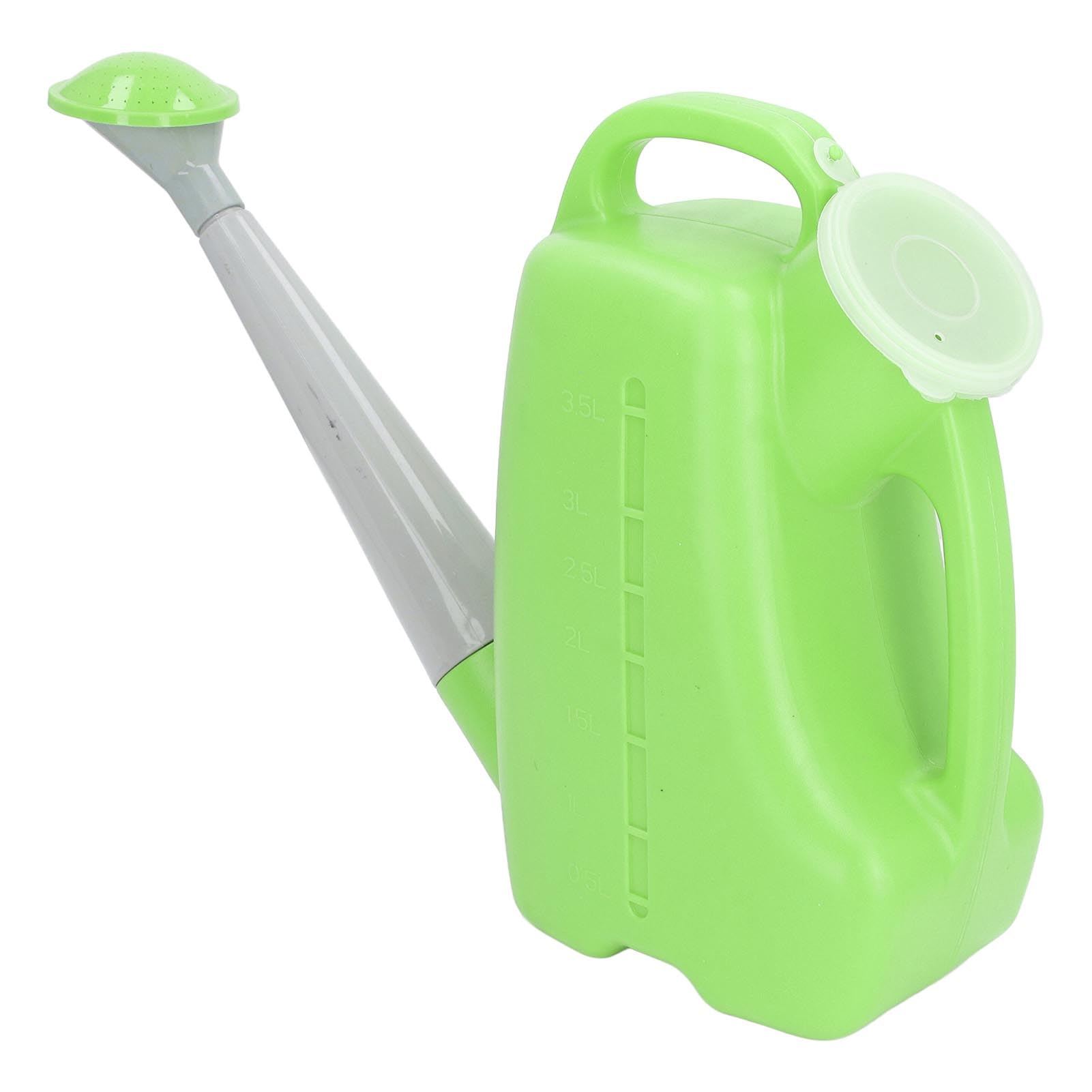 Indoor Plant Watering Can,Watering Can Flower Nurturing 1Agricultural Sprinkler Kettle Bloom Care Gardening Pitcher Green Thumb Watering Kettle Vast Volume Long Pitcher Deep Soak Veggies Long Spout Ju
