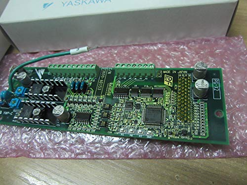 Carte PG-X2 73600-A0135 YASKAWA G7 L5 L7 F7 convertisseur E3