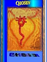 Chosen 1515218562 Book Cover