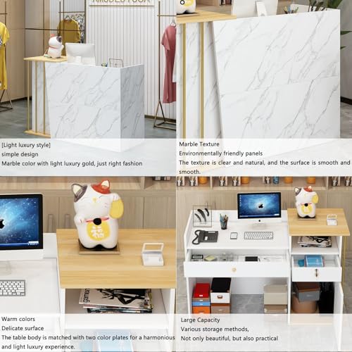 Comparativas de Venta de muebles para oficina - solo los mejores. 21 Imagen adicional