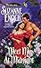 Meet Me at Midnight (With This Ring, Book 2)