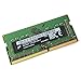 Price comparison product image Micron MTA8ATF1G64HZ-2G3H1R Non ECC PC4-19200 2400Mhz 8GB 1.2V DDR4 Sodimm Laptop Memory - OEM