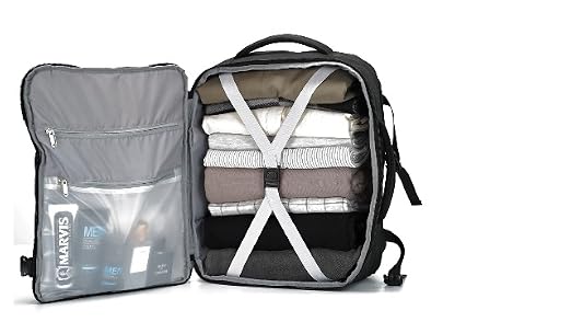 cheap leather backpack Parker Clay Ella Leather Mini Backpack