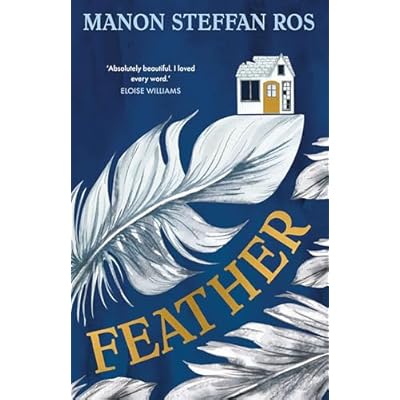 Feather