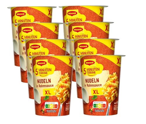 Maggi Delikatess Sauce zu Braten dunkle Sauce zu Fleisch 277g