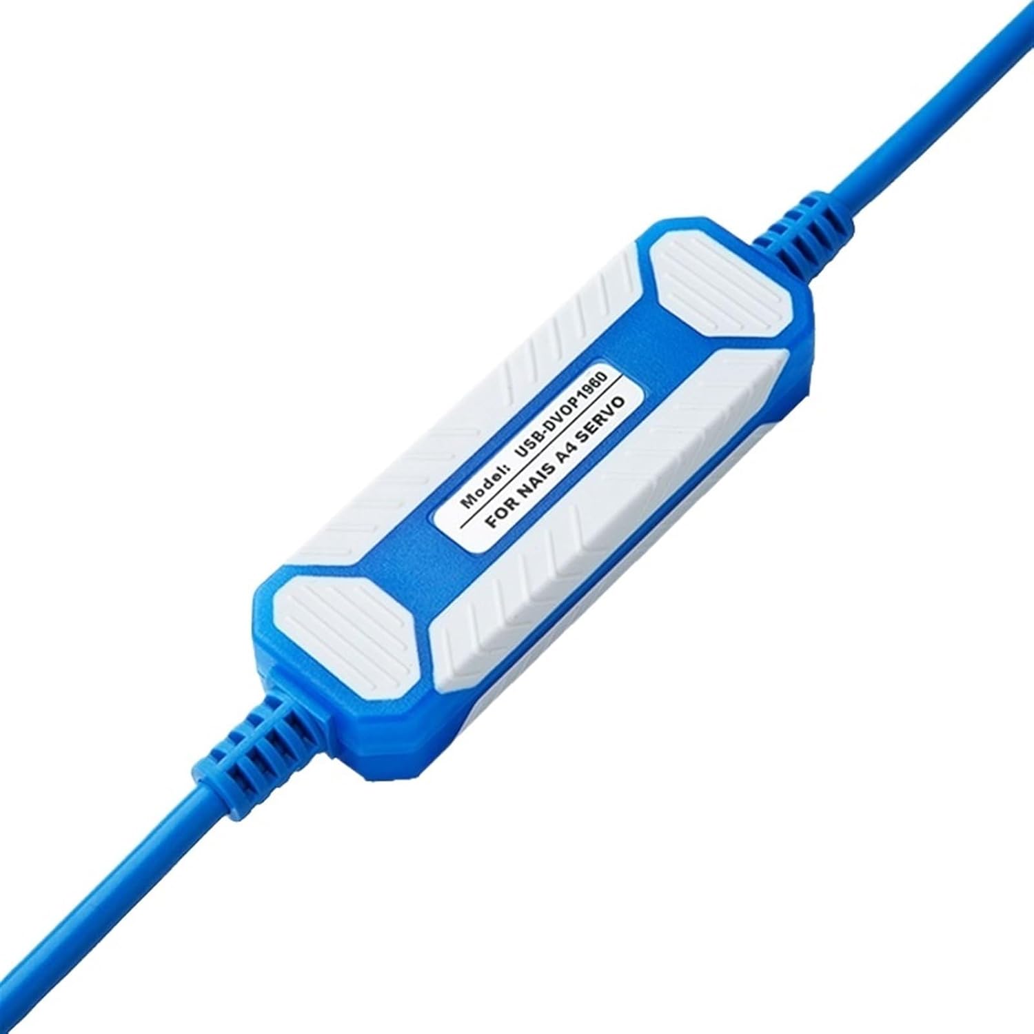 Suitable A4 Minas-A Minas E Series USB-DVOP1960 USB-A5 A6 Servo Driver Communication Debugging Cable(USB-A5 A6 Servocable)