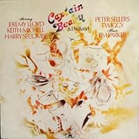 Captain Beaky & His Band