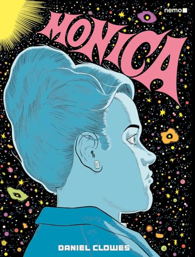 Monica: Monica: - Imagem 4