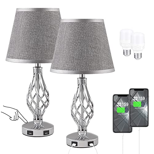 Amazon Best Sellers Best Table Lamps
