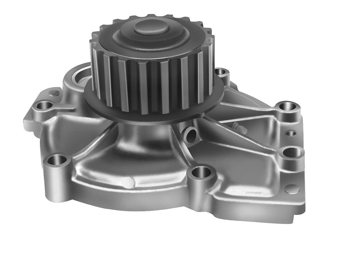 WATER PUMP ENGINE COOLING 506325 FOR FORD AUSTRALIA RENAULT LAGUNA/Nevada 2.5L