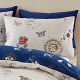 Zoom IMG-2 sassy b astrology set copripiumino Zoom IMG-2 sassy b astrology set copripiumino