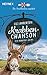Produktbild Krabbenchanson - Die Inselköchin ermittelt: Ein Nordsee-Krimi (Inselköchin-Saga, Band 1)