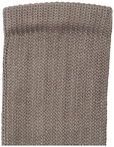 Image of Thorlos Hiking Crew Single Pair